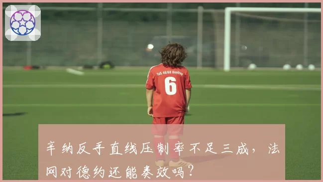 辛纳反手直线压制率不足三成,法网对德约还能奏效吗?