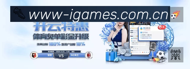 奖项5